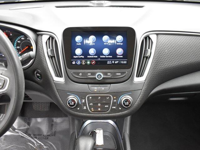 2023 Chevrolet Malibu LT, available for sale in Woodside, New York | Drive Central. Woodside, New York 2023 Chevrolet Malibu LT, available for sale in Woodside, New York | Drive Central. Woodside, New York