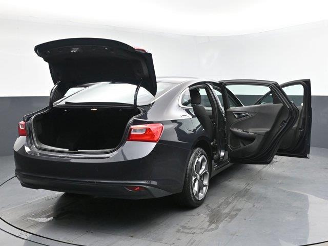 2023 Chevrolet Malibu LT, available for sale in Woodside, New York | Drive Central. Woodside, New York 2023 Chevrolet Malibu LT, available for sale in Woodside, New York | Drive Central. Woodside, New York