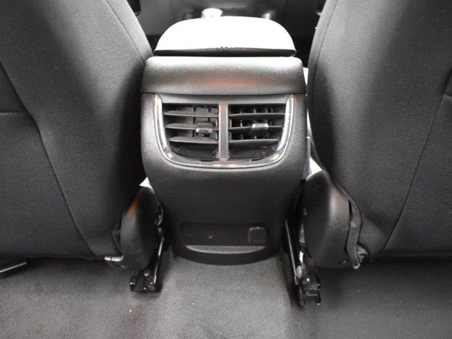 2023 Chevrolet Malibu LT, available for sale in Woodside, New York | Drive Central. Woodside, New York 2023 Chevrolet Malibu LT, available for sale in Woodside, New York | Drive Central. Woodside, New York