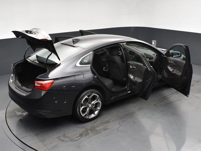 2023 Chevrolet Malibu LT, available for sale in Woodside, New York | Drive Central. Woodside, New York 2023 Chevrolet Malibu LT, available for sale in Woodside, New York | Drive Central. Woodside, New York