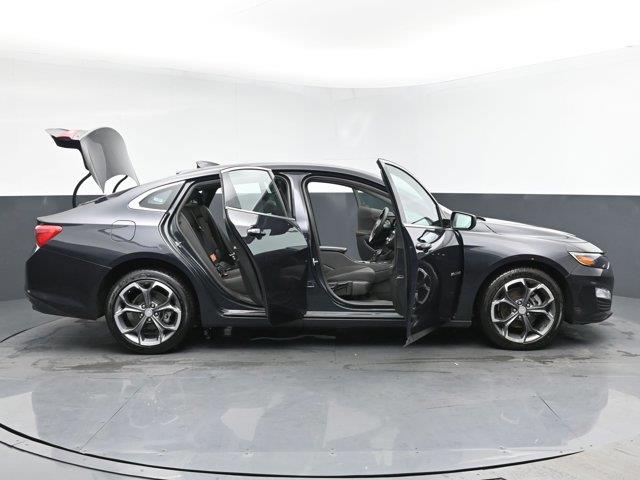 2023 Chevrolet Malibu LT, available for sale in Woodside, New York | Drive Central. Woodside, New York 2023 Chevrolet Malibu LT, available for sale in Woodside, New York | Drive Central. Woodside, New York