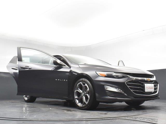 2023 Chevrolet Malibu LT, available for sale in Woodside, New York | Drive Central. Woodside, New York 2023 Chevrolet Malibu LT, available for sale in Woodside, New York | Drive Central. Woodside, New York