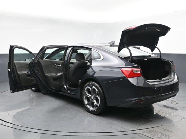 2023 Chevrolet Malibu LT, available for sale in Woodside, New York | Drive Central. Woodside, New York 2023 Chevrolet Malibu LT, available for sale in Woodside, New York | Drive Central. Woodside, New York