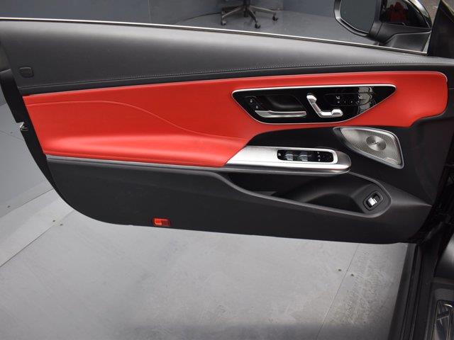 2024 Mercedes-benz Cle CLE 300, available for sale in Woodside, New York | Drive Central. Woodside, New York 2024 Mercedes-benz Cle CLE 300, available for sale in Woodside, New York | Drive Central. Woodside, New York