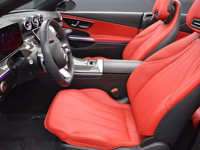 2024 Mercedes-benz Cle CLE 300, available for sale in Woodside, New York | Drive Central. Woodside, New York 2024 Mercedes-benz Cle CLE 300, available for sale in Woodside, New York | Drive Central. Woodside, New York