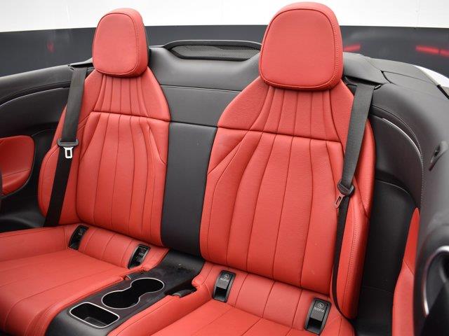2024 Mercedes-benz Cle CLE 300, available for sale in Woodside, New York | Drive Central. Woodside, New York 2024 Mercedes-benz Cle CLE 300, available for sale in Woodside, New York | Drive Central. Woodside, New York