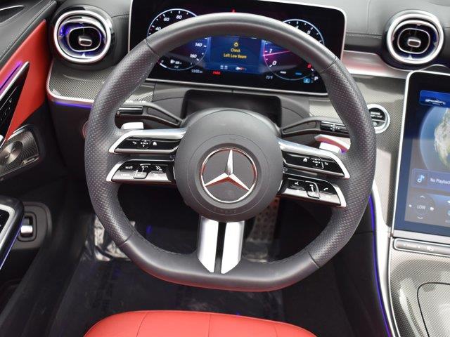 2024 Mercedes-benz Cle CLE 300, available for sale in Woodside, New York | Drive Central. Woodside, New York 2024 Mercedes-benz Cle CLE 300, available for sale in Woodside, New York | Drive Central. Woodside, New York