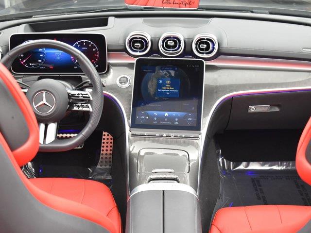2024 Mercedes-benz Cle CLE 300, available for sale in Woodside, New York | Drive Central. Woodside, New York 2024 Mercedes-benz Cle CLE 300, available for sale in Woodside, New York | Drive Central. Woodside, New York