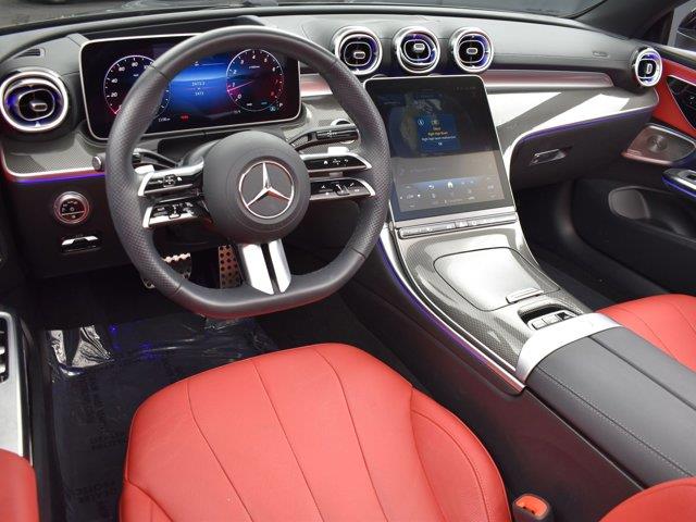 2024 Mercedes-benz Cle CLE 300, available for sale in Woodside, New York | Drive Central. Woodside, New York 2024 Mercedes-benz Cle CLE 300, available for sale in Woodside, New York | Drive Central. Woodside, New York