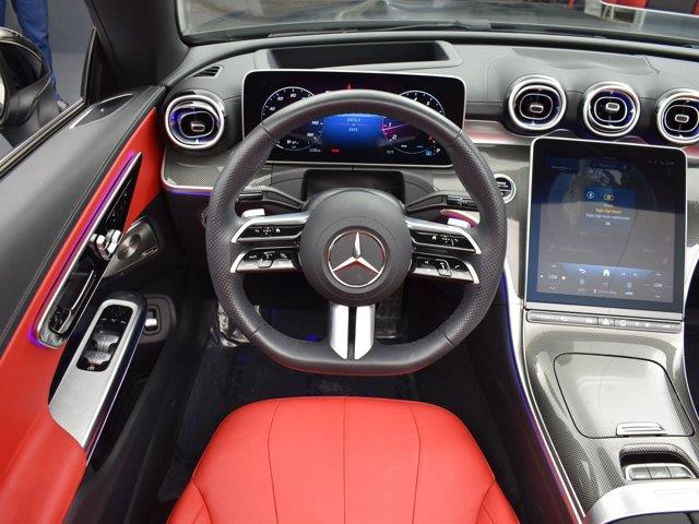 2024 Mercedes-benz Cle CLE 300, available for sale in Woodside, New York | Drive Central. Woodside, New York 2024 Mercedes-benz Cle CLE 300, available for sale in Woodside, New York | Drive Central. Woodside, New York
