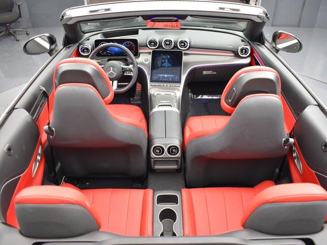 2024 Mercedes-benz Cle CLE 300, available for sale in Woodside, New York | Drive Central. Woodside, New York 2024 Mercedes-benz Cle CLE 300, available for sale in Woodside, New York | Drive Central. Woodside, New York