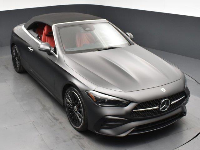 2024 Mercedes-benz Cle CLE 300, available for sale in Woodside, New York | Drive Central. Woodside, New York 2024 Mercedes-benz Cle CLE 300, available for sale in Woodside, New York | Drive Central. Woodside, New York