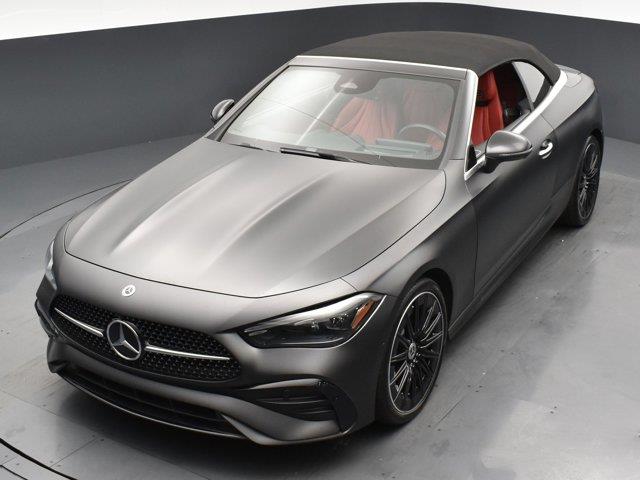2024 Mercedes-benz Cle CLE 300, available for sale in Woodside, New York | Drive Central. Woodside, New York 2024 Mercedes-benz Cle CLE 300, available for sale in Woodside, New York | Drive Central. Woodside, New York