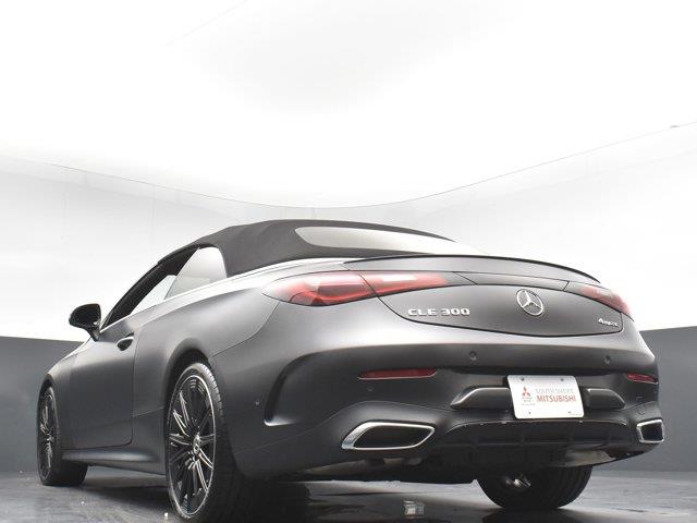 2024 Mercedes-benz Cle CLE 300, available for sale in Woodside, New York | Drive Central. Woodside, New York 2024 Mercedes-benz Cle CLE 300, available for sale in Woodside, New York | Drive Central. Woodside, New York