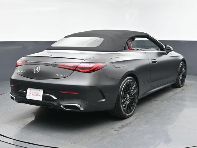 2024 Mercedes-benz Cle CLE 300, available for sale in Woodside, New York | Drive Central. Woodside, New York 2024 Mercedes-benz Cle CLE 300, available for sale in Woodside, New York | Drive Central. Woodside, New York