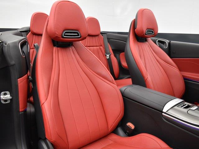 2024 Mercedes-benz Cle CLE 300, available for sale in Woodside, New York | Drive Central. Woodside, New York 2024 Mercedes-benz Cle CLE 300, available for sale in Woodside, New York | Drive Central. Woodside, New York