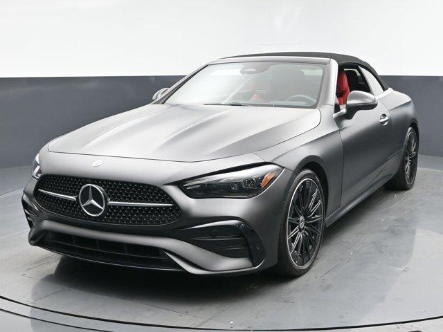 2024 Mercedes-benz Cle CLE 300, available for sale in Woodside, New York | Drive Central. Woodside, New York 2024 Mercedes-benz Cle CLE 300, available for sale in Woodside, New York | Drive Central. Woodside, New York
