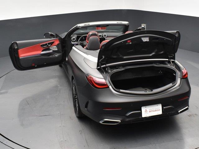 2024 Mercedes-benz Cle CLE 300, available for sale in Woodside, New York | Drive Central. Woodside, New York 2024 Mercedes-benz Cle CLE 300, available for sale in Woodside, New York | Drive Central. Woodside, New York
