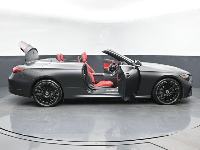 2024 Mercedes-benz Cle CLE 300, available for sale in Woodside, New York | Drive Central. Woodside, New York 2024 Mercedes-benz Cle CLE 300, available for sale in Woodside, New York | Drive Central. Woodside, New York