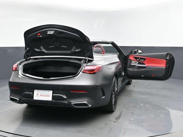 2024 Mercedes-benz Cle CLE 300, available for sale in Woodside, New York | Drive Central. Woodside, New York 2024 Mercedes-benz Cle CLE 300, available for sale in Woodside, New York | Drive Central. Woodside, New York