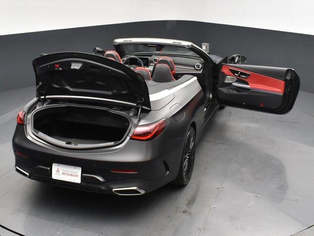 2024 Mercedes-benz Cle CLE 300, available for sale in Woodside, New York | Drive Central. Woodside, New York 2024 Mercedes-benz Cle CLE 300, available for sale in Woodside, New York | Drive Central. Woodside, New York