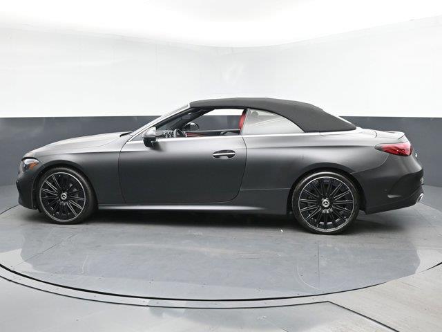 2024 Mercedes-benz Cle CLE 300, available for sale in Woodside, New York | Drive Central. Woodside, New York 2024 Mercedes-benz Cle CLE 300, available for sale in Woodside, New York | Drive Central. Woodside, New York