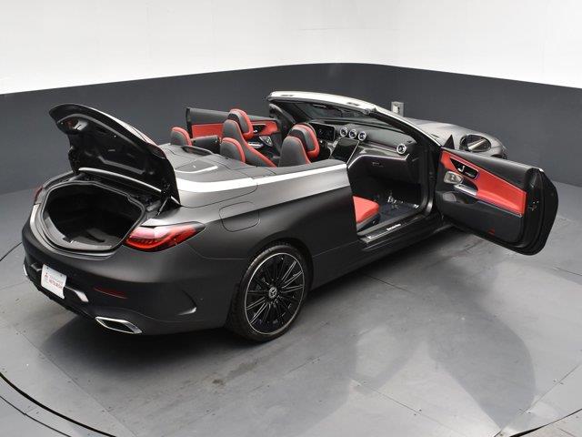 2024 Mercedes-benz Cle CLE 300, available for sale in Woodside, New York | Drive Central. Woodside, New York 2024 Mercedes-benz Cle CLE 300, available for sale in Woodside, New York | Drive Central. Woodside, New York