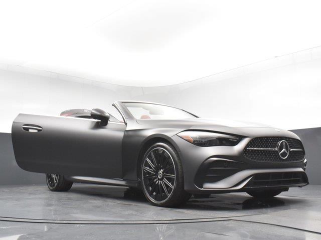 2024 Mercedes-benz Cle CLE 300, available for sale in Woodside, New York | Drive Central. Woodside, New York 2024 Mercedes-benz Cle CLE 300, available for sale in Woodside, New York | Drive Central. Woodside, New York