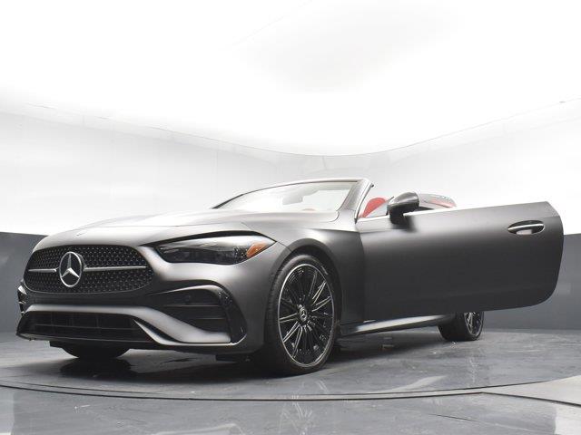 2024 Mercedes-benz Cle CLE 300, available for sale in Woodside, New York | Drive Central. Woodside, New York 2024 Mercedes-benz Cle CLE 300, available for sale in Woodside, New York | Drive Central. Woodside, New York