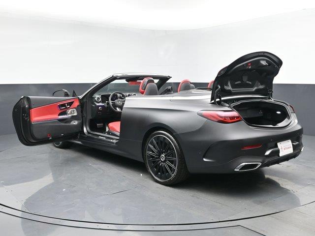 2024 Mercedes-benz Cle CLE 300, available for sale in Woodside, New York | Drive Central. Woodside, New York 2024 Mercedes-benz Cle CLE 300, available for sale in Woodside, New York | Drive Central. Woodside, New York