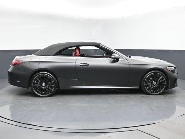 2024 Mercedes-benz Cle CLE 300, available for sale in Woodside, New York | Drive Central. Woodside, New York 2024 Mercedes-benz Cle CLE 300, available for sale in Woodside, New York | Drive Central. Woodside, New York