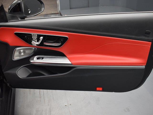 2024 Mercedes-benz Cle CLE 300, available for sale in Woodside, New York | Drive Central. Woodside, New York 2024 Mercedes-benz Cle CLE 300, available for sale in Woodside, New York | Drive Central. Woodside, New York