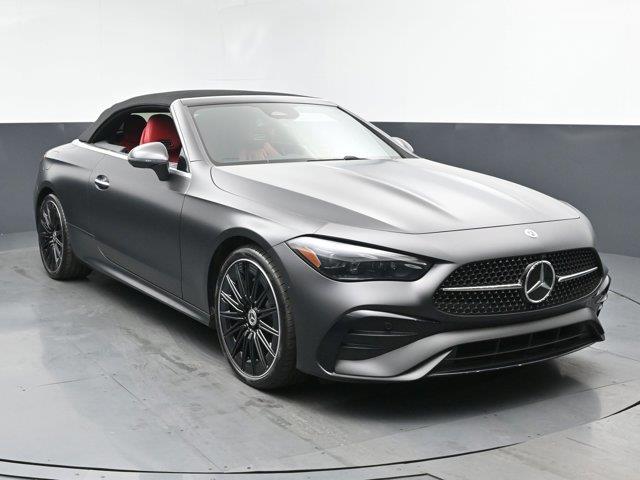 2024 Mercedes-benz Cle CLE 300, available for sale in Woodside, New York | Drive Central. Woodside, New York 2024 Mercedes-benz Cle CLE 300, available for sale in Woodside, New York | Drive Central. Woodside, New York