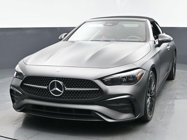 2024 Mercedes-benz Cle CLE 300, available for sale in Woodside, New York | Drive Central. Woodside, New York 2024 Mercedes-benz Cle CLE 300, available for sale in Woodside, New York | Drive Central. Woodside, New York