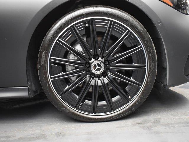 2024 Mercedes-benz Cle CLE 300, available for sale in Woodside, New York | Drive Central. Woodside, New York 2024 Mercedes-benz Cle CLE 300, available for sale in Woodside, New York | Drive Central. Woodside, New York