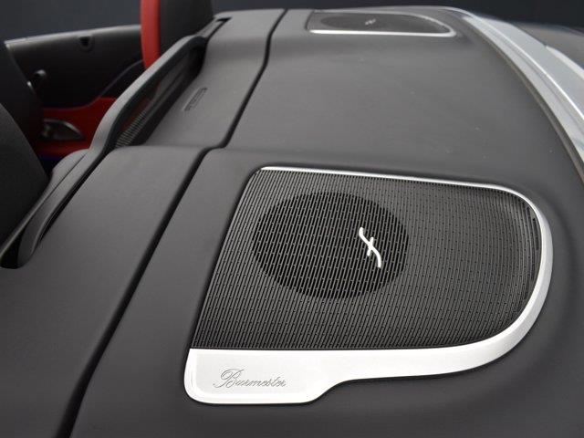 2024 Mercedes-benz Cle CLE 300, available for sale in Woodside, New York | Drive Central. Woodside, New York 2024 Mercedes-benz Cle CLE 300, available for sale in Woodside, New York | Drive Central. Woodside, New York