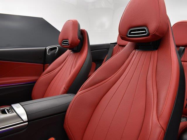 2024 Mercedes-benz Cle CLE 300, available for sale in Woodside, New York | Drive Central. Woodside, New York 2024 Mercedes-benz Cle CLE 300, available for sale in Woodside, New York | Drive Central. Woodside, New York