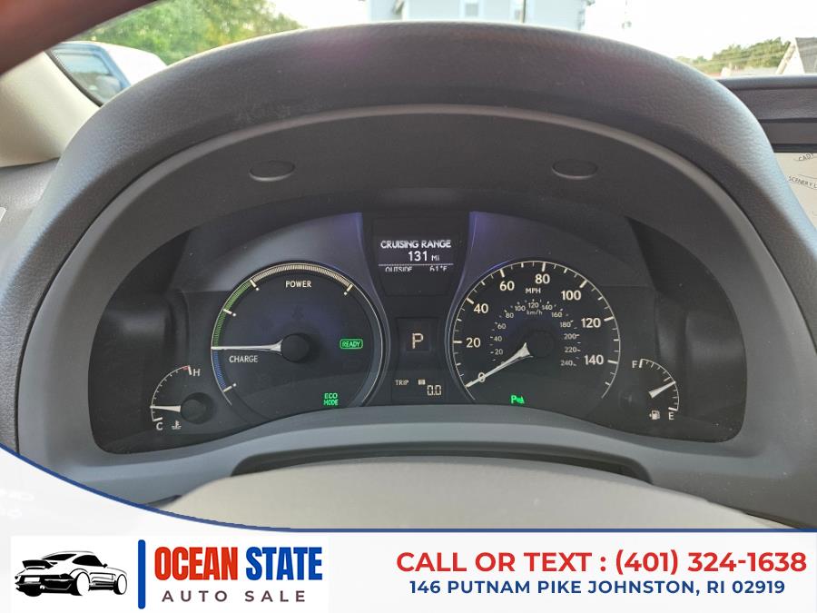 2012 Lexus RX 450h AWD 4dr Hybrid, available for sale in Johnston, Rhode Island | Ocean State Auto Sales. Johnston, Rhode Island 2012 Lexus RX 450h AWD 4dr Hybrid, available for sale in Johnston, Rhode Island | Ocean State Auto Sales. Johnston, Rhode Island
