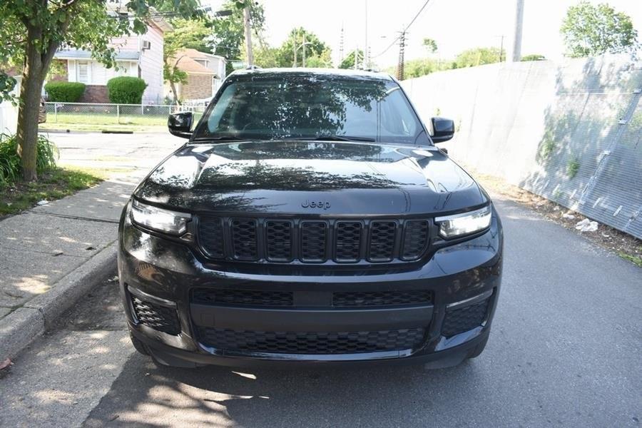 2024 Jeep Grand Cherokee l Altitude, available for sale in Hempstead, New York | Certified Auto Group. Hempstead, New York 2024 Jeep Grand Cherokee l Altitude, available for sale in Hempstead, New York | Certified Auto Group. Hempstead, New York