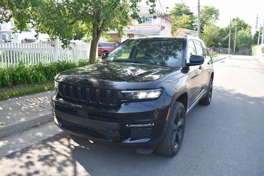 2024 Jeep Grand Cherokee l Altitude, available for sale in Hempstead, New York | Certified Auto Group. Hempstead, New York 2024 Jeep Grand Cherokee l Altitude, available for sale in Hempstead, New York | Certified Auto Group. Hempstead, New York
