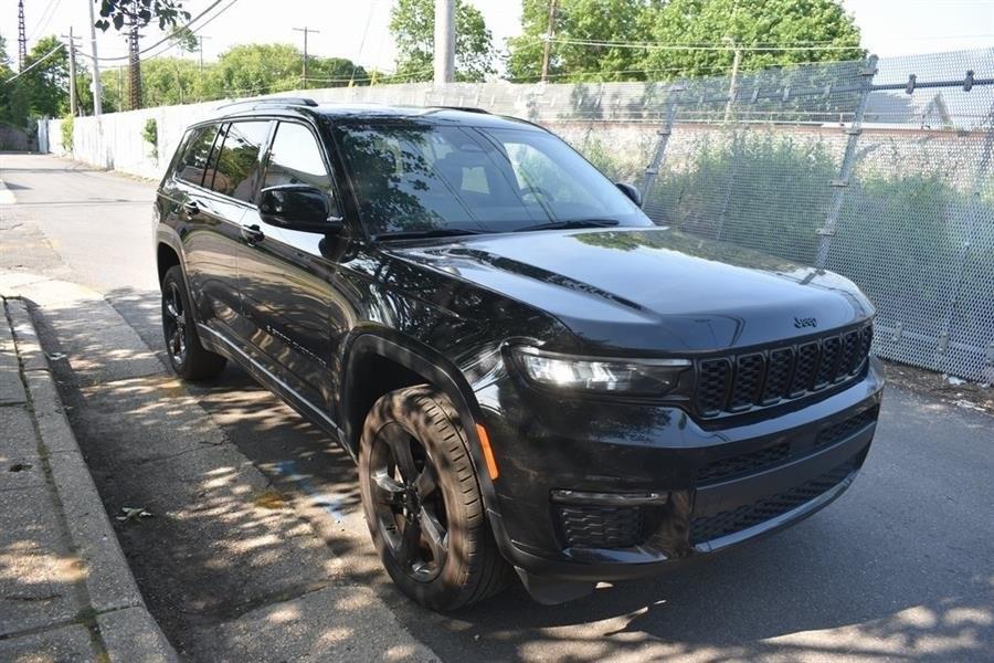 2024 Jeep Grand Cherokee l Altitude, available for sale in Hempstead, New York | Certified Auto Group. Hempstead, New York 2024 Jeep Grand Cherokee l Altitude, available for sale in Hempstead, New York | Certified Auto Group. Hempstead, New York