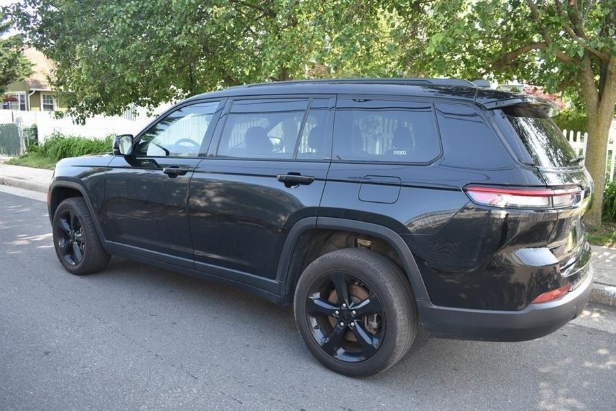 2024 Jeep Grand Cherokee l Altitude, available for sale in Hempstead, New York | Certified Auto Group. Hempstead, New York 2024 Jeep Grand Cherokee l Altitude, available for sale in Hempstead, New York | Certified Auto Group. Hempstead, New York