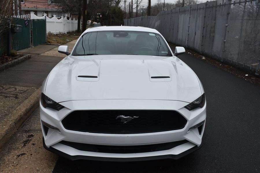 2024 Ford Mustang EcoBoost, available for sale in Hempstead, New York | Certified Auto Group. Hempstead, New York 2024 Ford Mustang EcoBoost, available for sale in Hempstead, New York | Certified Auto Group. Hempstead, New York