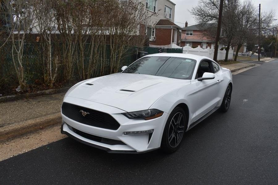 2024 Ford Mustang EcoBoost, available for sale in Hempstead, New York | Certified Auto Group. Hempstead, New York 2024 Ford Mustang EcoBoost, available for sale in Hempstead, New York | Certified Auto Group. Hempstead, New York