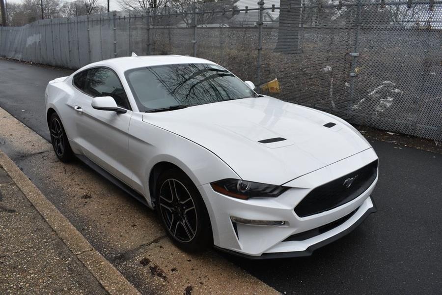 2024 Ford Mustang EcoBoost, available for sale in Hempstead, New York | Certified Auto Group. Hempstead, New York 2024 Ford Mustang EcoBoost, available for sale in Hempstead, New York | Certified Auto Group. Hempstead, New York