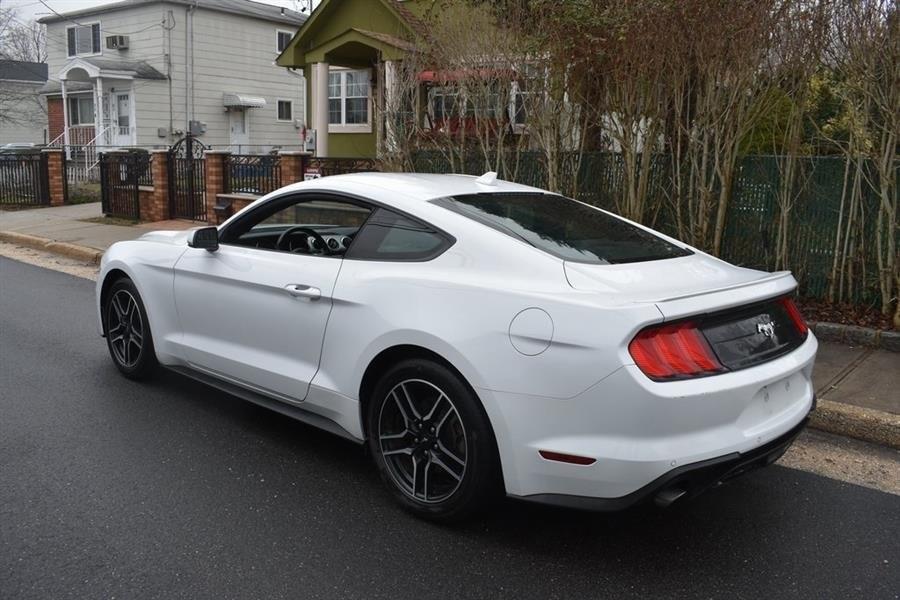 2024 Ford Mustang EcoBoost, available for sale in Hempstead, New York | Certified Auto Group. Hempstead, New York 2024 Ford Mustang EcoBoost, available for sale in Hempstead, New York | Certified Auto Group. Hempstead, New York