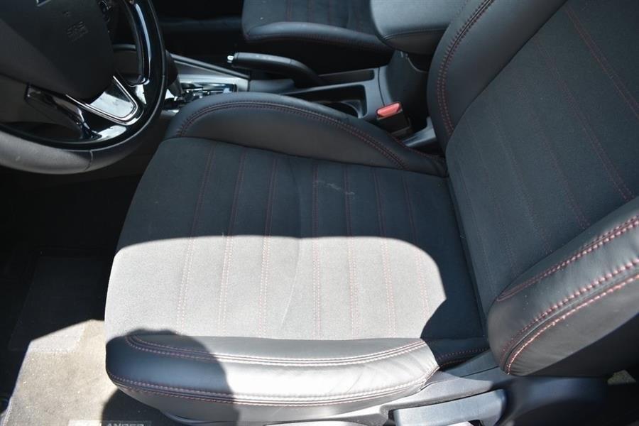 2023 Mitsubishi Outlander Sport 2.0 SE, available for sale in Hempstead, New York | Certified Auto Group. Hempstead, New York 2023 Mitsubishi Outlander Sport 2.0 SE, available for sale in Hempstead, New York | Certified Auto Group. Hempstead, New York