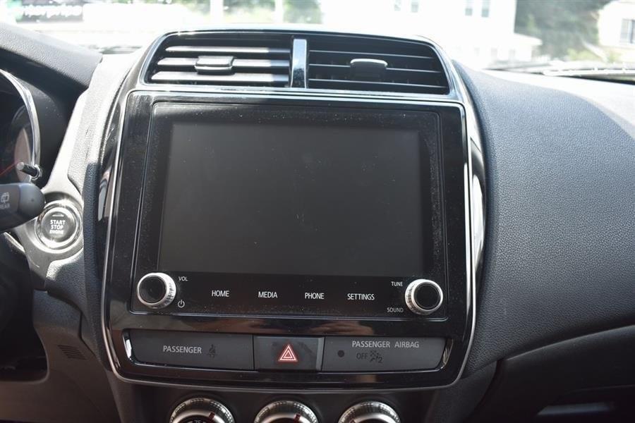 2023 Mitsubishi Outlander Sport 2.0 SE, available for sale in Hempstead, New York | Certified Auto Group. Hempstead, New York 2023 Mitsubishi Outlander Sport 2.0 SE, available for sale in Hempstead, New York | Certified Auto Group. Hempstead, New York