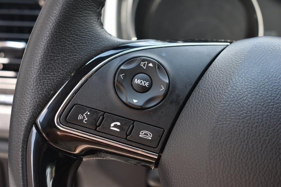 2023 Mitsubishi Outlander Sport 2.0 SE, available for sale in Hempstead, New York | Certified Auto Group. Hempstead, New York 2023 Mitsubishi Outlander Sport 2.0 SE, available for sale in Hempstead, New York | Certified Auto Group. Hempstead, New York