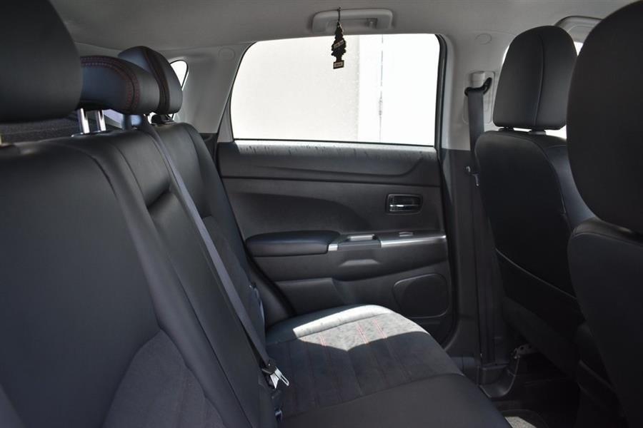 2023 Mitsubishi Outlander Sport 2.0 SE, available for sale in Hempstead, New York | Certified Auto Group. Hempstead, New York 2023 Mitsubishi Outlander Sport 2.0 SE, available for sale in Hempstead, New York | Certified Auto Group. Hempstead, New York